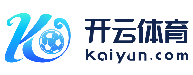 吉林省梅河口市开运体育官网app